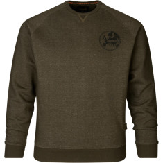 Свитер Seeland Key-Point 4XL Зеленый