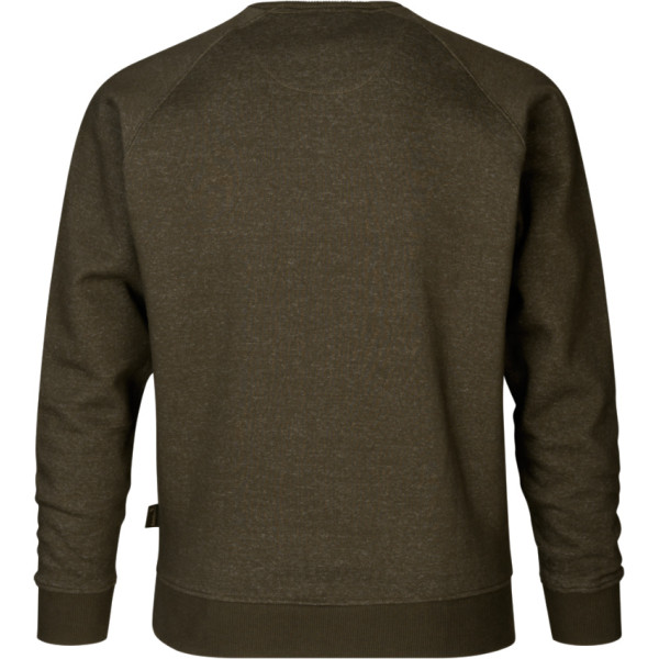 Свитер Seeland Key-Point 5XL Зеленый