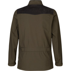 Куртка Seeland Skeet XL Зеленый