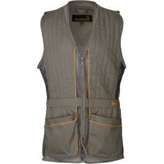 Жилет Seeland Skeet ll XL Серый