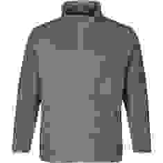 Пуловер Seeland Skeet Fleece 3XL Серый