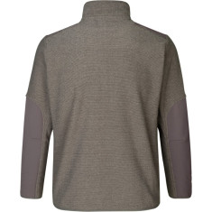 Пуловер Seeland Skeet Fleece 3XL Серый