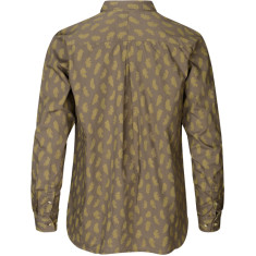 Блуза Seeland Skeet lady 2XL Оливковый