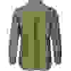 Блуза Seeland Skeet lady 2XL Оливковый