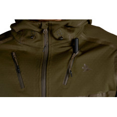 Куртка Seeland Hawker Advance 50 Зеленый