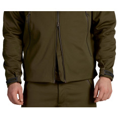 Куртка Seeland Hawker Advance 50 Зеленый