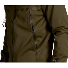 Куртка Seeland Hawker Advance 50 Зеленый