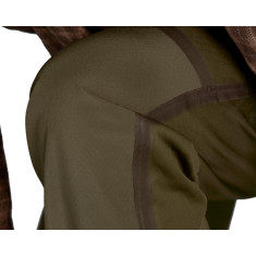 Брюки Seeland Hawker Advance 58 Зеленый