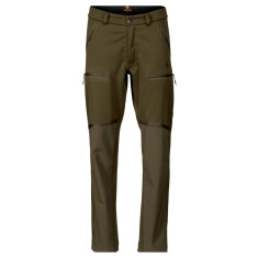 Брюки Seeland Hawker Advance 60 Зеленый
