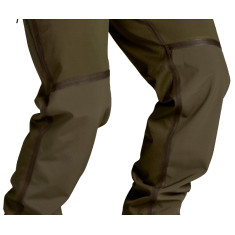 Брюки Seeland Hawker Advance 60 Зеленый