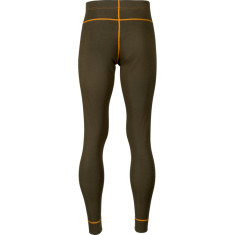 Термобелье Seeland Hawker Base 3XL Зеленый Термобелье Seeland Hawker Base 3XL Зеленый