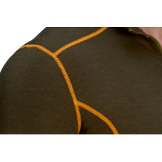 Термобелье Seeland Hawker Base 3XL Зеленый Термобелье Seeland Hawker Base 3XL Зеленый