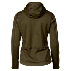 Куртка Seeland Hawker Advance Women 46 Зеленый