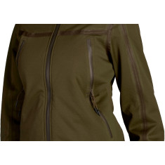 Куртка Seeland Hawker Advance Women 46 Зеленый
