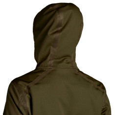 Куртка Seeland Hawker Advance Women 46 Зеленый