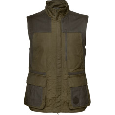 Жилет Seeland Key-Point 52 Зеленый