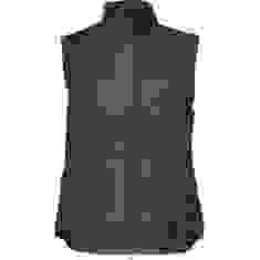 Жилет Seeland Key-Point 52 Зеленый