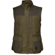 Жилет Seeland Key-Point 54 Зеленый