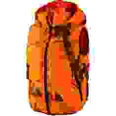 Жилет Seeland Yukon 6 Realtree APB