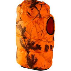 Жилет Seeland Yukon 6 Realtree APB