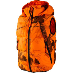 Жилет Seeland Yukon 8 Realtree APB