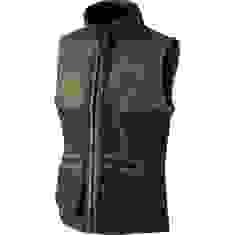 Жилет Seeland Winter softshell 16 Черный