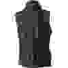 Жилет Seeland Winter softshell 16 Черный