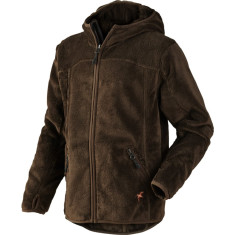 Куртка Seeland Bronson 16 Коричневый