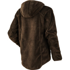 Куртка Seeland Bronson 16 Коричневый