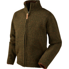 Свитер Seeland Jaden 10 Зеленый