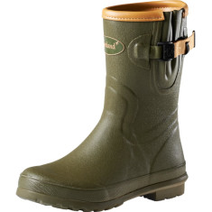 Сапоги Seeland Countrylife Lady 37 Оливковый Сапоги Seeland Countrylife Lady 37 Оливковый