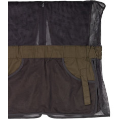 Жилет Seeland Skeet Light XL Зеленый