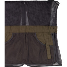 Жилет Seeland Skeet Light 2XL Зеленый