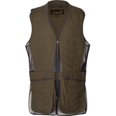 Жилет Seeland Skeet Light 3XL Зеленый