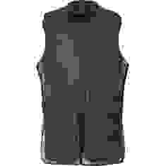Жилет Seeland Skeet Light 4XL Зеленый
