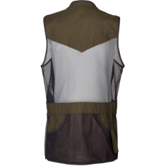 Жилет Seeland Skeet Light 4XL Зеленый