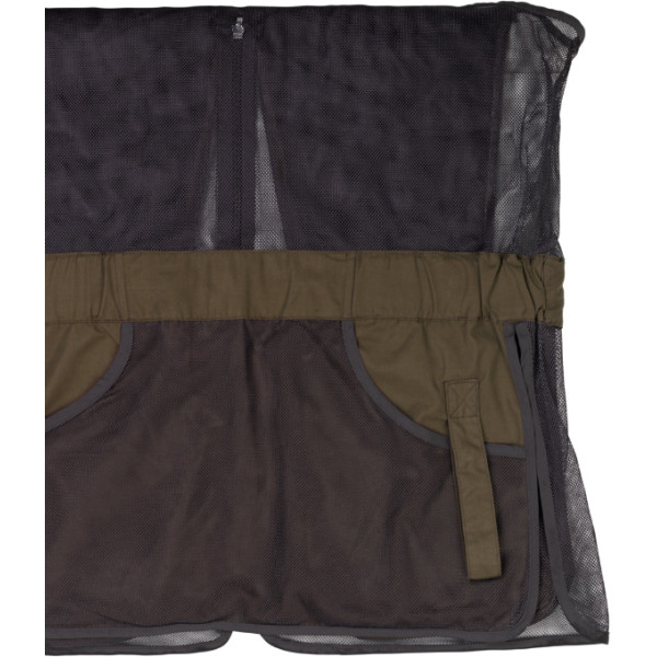 Жилет Seeland Skeet Light 4XL Зеленый