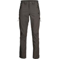 Брюки Seeland Outdoor stretch Raven 56 Серый