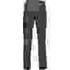 Брюки Seeland Outdoor stretch Raven 56 Серый