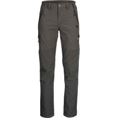 Брюки Seeland Outdoor membrane Raven 58 Серый