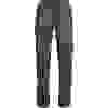 Брюки Seeland Outdoor membrane Raven 58 Серый