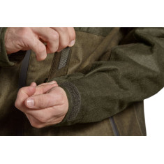 Куртка Seeland Avail 48 Зеленый