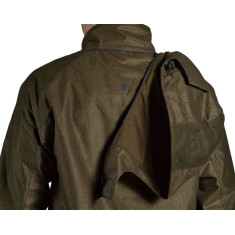 Куртка Seeland Avail 48 Зеленый