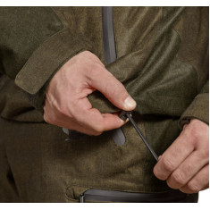 Куртка Seeland Avail 50 Зеленый