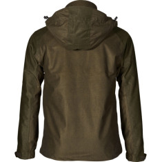 Куртка Seeland Avail 56 Зеленый