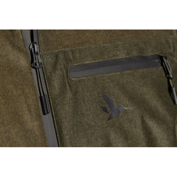 Куртка Seeland Avail 56 Зеленый