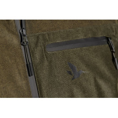 Куртка Seeland Avail 58 Зеленый