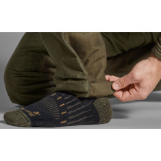 Брюки Seeland Avail 52 Зеленый