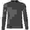 Лонгслив Seeland Active 2XL Зеленый