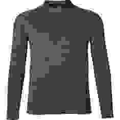Лонгслив Seeland Active 2XL Зеленый